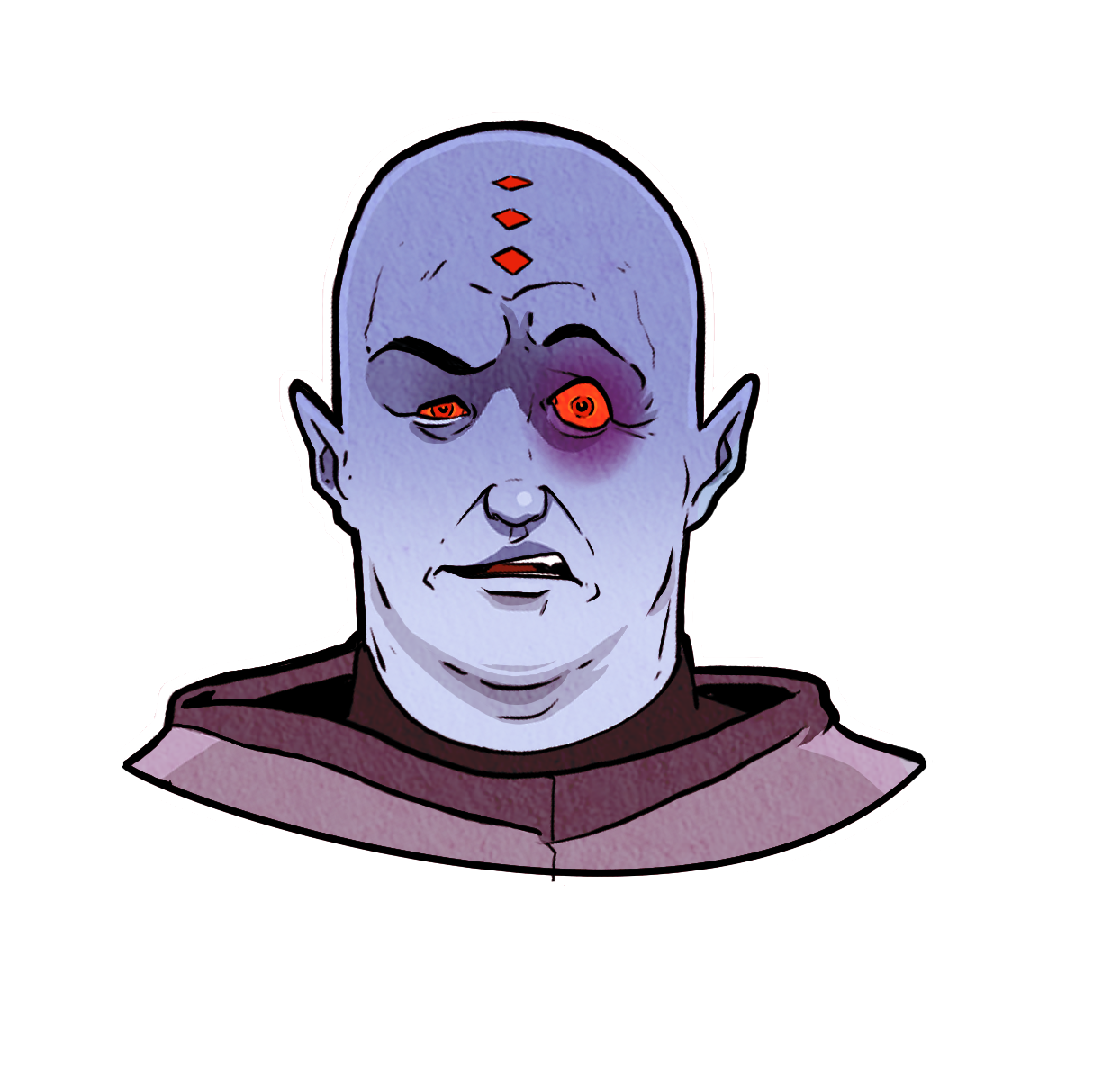 Character 4
