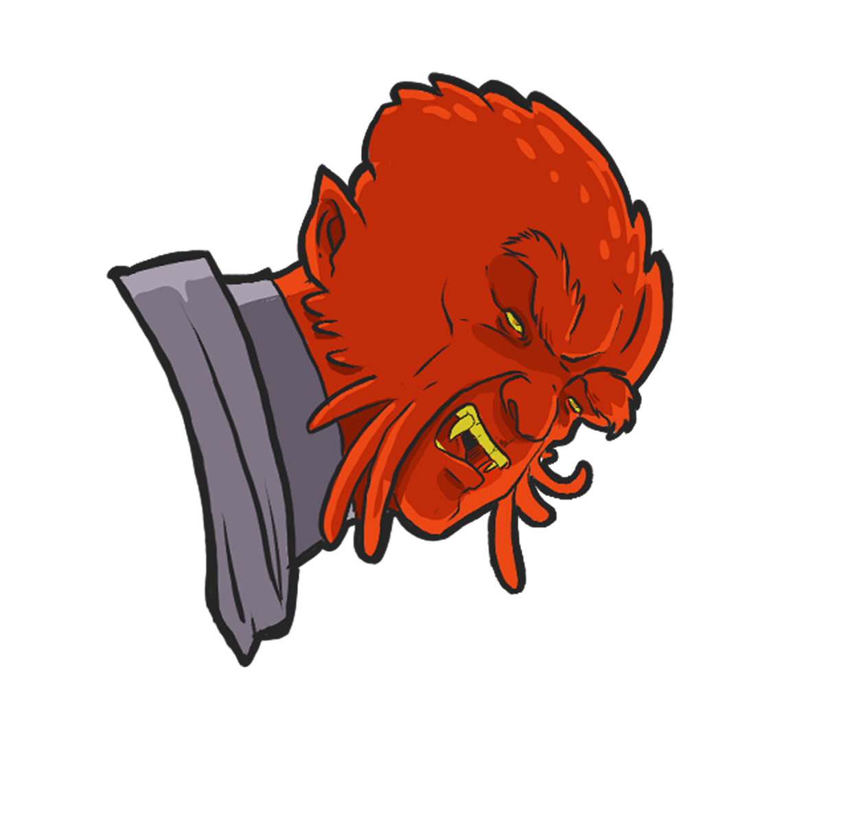 Character 7