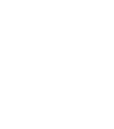 GlobalComix